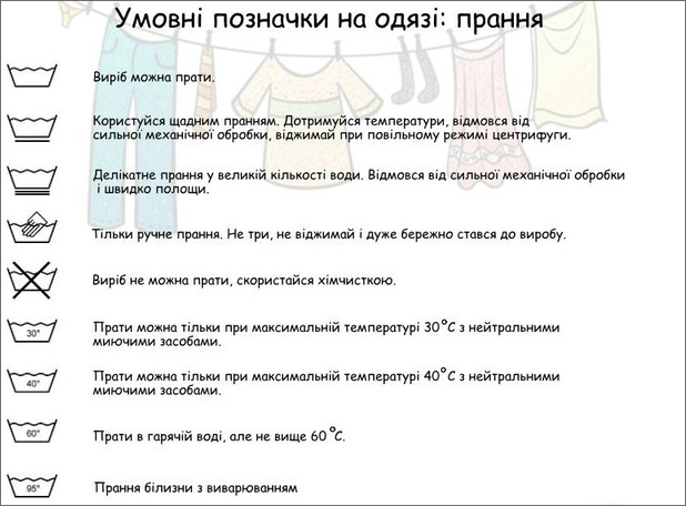 Фото|прання|Над Бугом